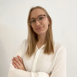 Annkatrin Weidlich