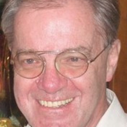 Helmut Werner