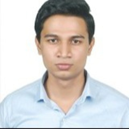 Rohan Kotian