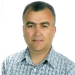 Metin DAĞDELEN