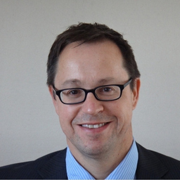 Achim Kraus