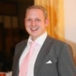 Philipp Lindner