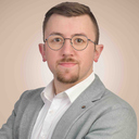 Marius Schiffer