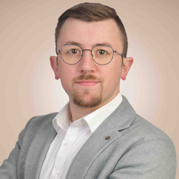 Marius Schiffer
