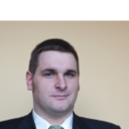 Dr. Torben Wichers