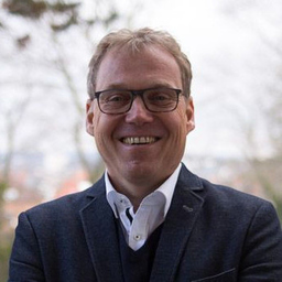 Ingo Lück