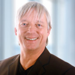 Ralf Grimminger