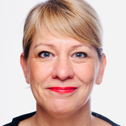 Meike ten Hoevel