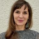 Marzena Engel