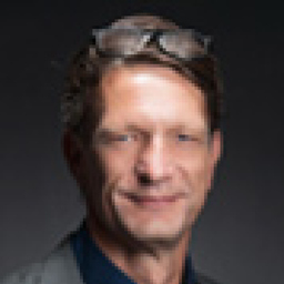 Michael Zellweger