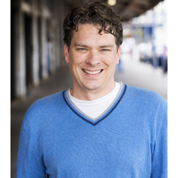 Dave Holsinger