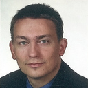 Markus Wozniak