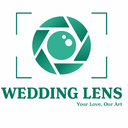 Wedding Lens