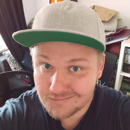 Jari Götz's profile picture