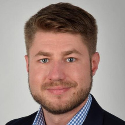 Malte Pertzsch