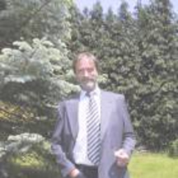 Walther Böckstiegel