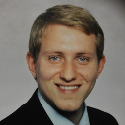 Jens Starz