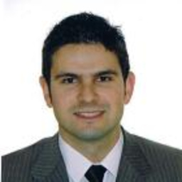 JOSE GARCIA