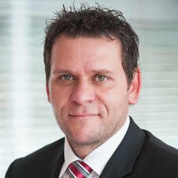 Maik Schletze