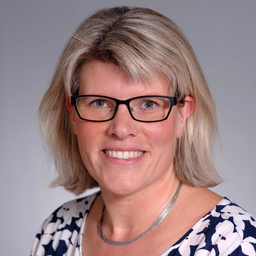 Karin Gröbli