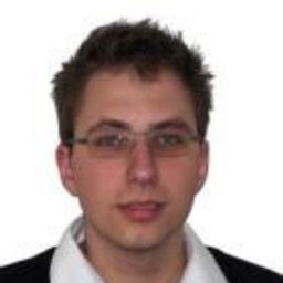 Julien NONDIER