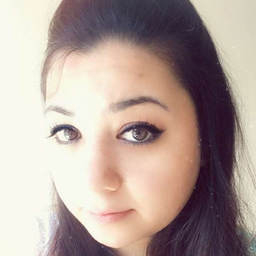Ghazala Akhtar