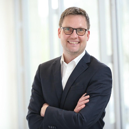 Heiko Weißkopf 