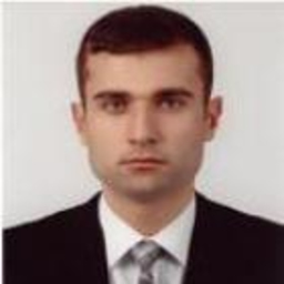 Hasan Çelikoğlu