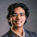 Muhammad Adeel Altaf