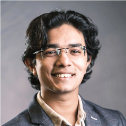 Muhammad Adeel Altaf