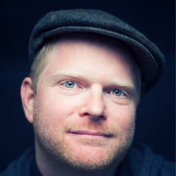 Mag. Peter Hofmayer