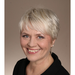 Michaela Kammer