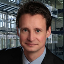 Jürgen Cziommer