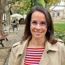 Melanie Böpple