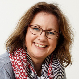 Angelika Baumeister's profile picture