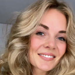 Marlena Henschel