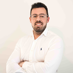 Luca Inzinna