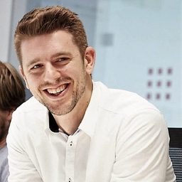 David Güsewell