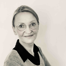 Viktoria Steidle