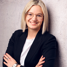 Anna Rheker