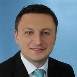 Mustafa Mesanovic