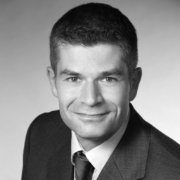 Michael Bumann