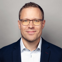 Felix Hix