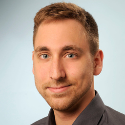 Timo Radig