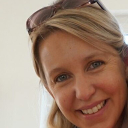 Eva Stephan