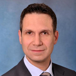 Oliver Schnarr
