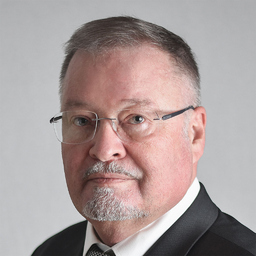 Helmut Windl