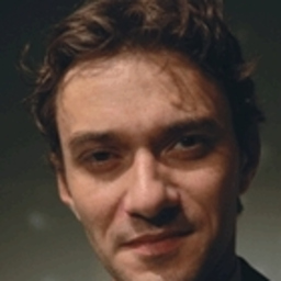 Oliver Kandula