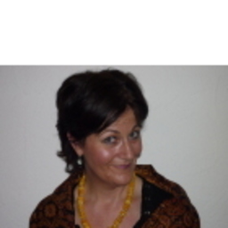 Daniela Kundert