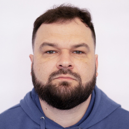 Oleksandr Fedoruk